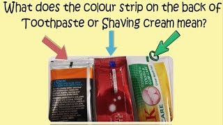 Most Brilliant IAS Interview Questions with Answers | Toothpaste Colour Code Myth Busted !