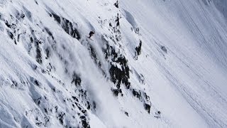 Komperdell poles and protectors review by Neil Williman