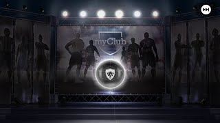 UEFA Champions League 2017-2018 15 Clubs 297 Stars Pack Opening PES 2018 Mobile(Got awesome players)
