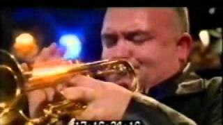 James Morrison - Still dangerous