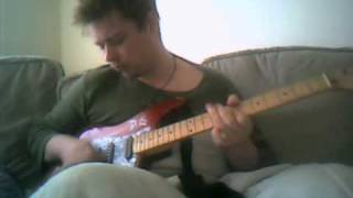 sad blues