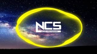 JIM YOSEF - ARROW [NCS Release] 1 Hour Music