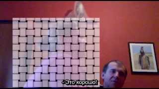 Гипноз. Снятие чувства вины за совершенные аборты. Гипнотизёр Бреев Евгений