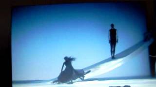 Romeo et juliette ballet de monte carlo