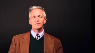 Rob Neu Is Wrong on Educational Choice