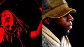 Dino feat Pacman - Dia Seguinte (link p/ download)