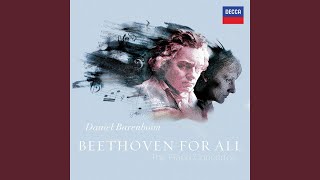 Beethoven: Piano Concerto No.1 in C major, Op.15 - 1. Allegro con brio