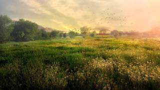 Arthur Rubinstein - Beethoven - Piano Concerto No 4 in G major, Op 58