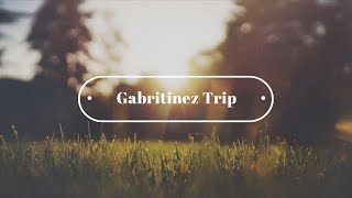 Vlog: VIAJE A HOLANDA EN FAMÍLIA