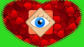 FastStone Image Viewer. Обзор возможностей