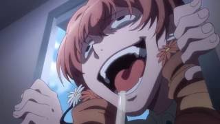 First Love Monster - She Saw