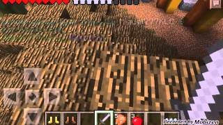 Jogando uma partida de sg-ganhei será??