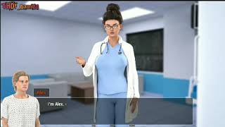 GirlHouse v0.6.03.ex.beta extracontent