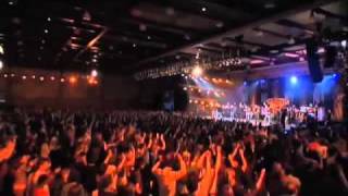 We Will Dance | The Ramp Worship Band