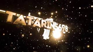 Warface [by TATARIN9856] КАК ПРОЙТИ СПЕЦОПЕРАЦИЮ ОПАСНЫЙ ЭКСПЕРИМЕНТ ПРОФИ В 2018 ГОДУ