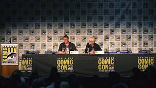 Ask Adam Savage Anything: Getting Over Maker's Block