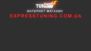 Двойная дуга бампера Грейт Вол Ховер. Защита переднего бампера Great Wall Hover. Tuning. Тюнинг