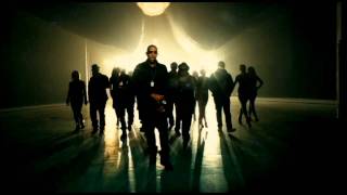 "Shera Di Kaum" Speedy Singhs Ft. Akshay Kumar, RDB, Ludacris