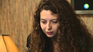 СЕРИАЛ РАЗВОД 76 серия HD