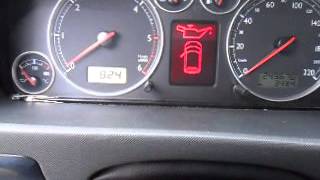 VW Sharan 1.9 Tdi AUY 115KM