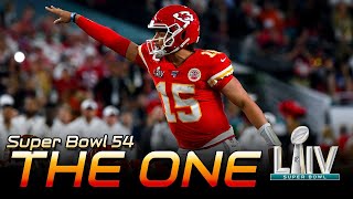 Chiefs are Super Bowl LIV Champions  - 50-year Wait is Over!  |  Kansas City Chiefs News NFL 2020