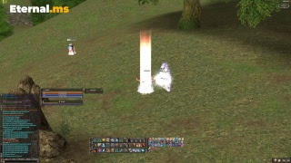 Lineage II PvP Interlude Eternal.ms x1200