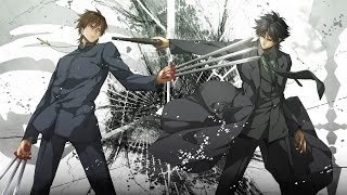 Top 20 Best Anime Fights/Battles