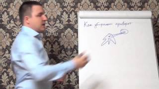 Как убирают приворот, порча на одиночество