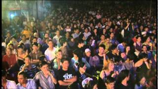 Tứ Đại Mỹ Nhân, phần 1, Hoàng Đăng Khoa ft Thy Trang ft Binh Tinh