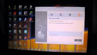 Install / Setup ROM LOLLIPOP 5.0.2 LG L BELLO D335 or D331