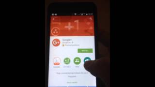 XIAOLAJIAO LA2-S V3.0 Yusun