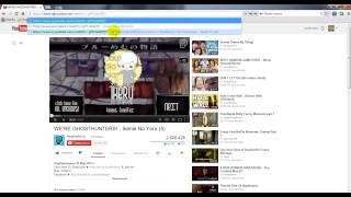 Как скачать видео с YouTube