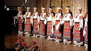 В Вишневому саду