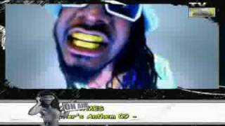 TheLolofication-Busta Rhymes feat. T-Pain-Hustlers' Anthem 2009