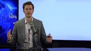 Buying Insurance Sucks, But You Might Die