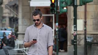 פתיח שיווק באמצעות וידאו שמואל נהון video marketing