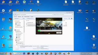 Descarga e Instala World Of Warcraft: Mist Of Pandaria GRATIS y RÁPIDO (Paso por paso)