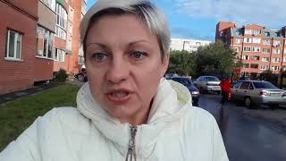 ДЕНЕГ НЕ БУДЕТ,МЕНЯЙТЕСЬ ИНАЧЕ ТАК ЖЕ ДЕТИ БУДУТ ЖИТЬ В НИЩЕТЕ