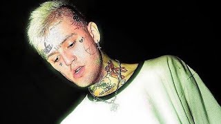 Lil Peep - Lil Jeep Live Brooklyn (Rare) 8/12/17
