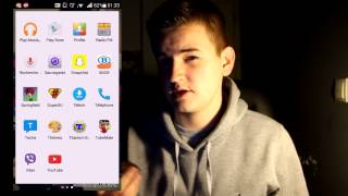 CRITIQUE/AVIS - HUAWEI G630