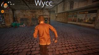 Симулятор Бомжа (Hobo) by TaeR, Wycc, Ren [19.08.17] P. 2