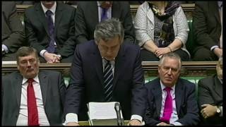 War Weary British Seek An End in Afghanistan | PBS NewsHour