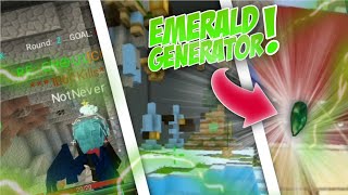 TOP 6 SECRET PLACES IN BLOCKMAN GO! ?? (Blockman Go:Blocky Mods)