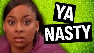 13 Disney Channel Shows That Ruled Your Childhood (Throwback)
