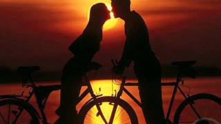 NIKE ARDILLA - Nyalakan Api Kehidupan (With Lyrics).wmv (HQ)