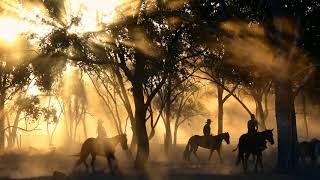 [FREE] Hick Hop Country Rap Beat "Alamo" 2018