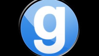 обзор аддонов на Garry's mod#5(наркоманское оружие и звёздные войны)