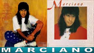 Marciano. 1993 - Gostosa Mania {Cd Completo}