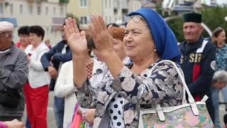 Арис Новости 11 08 2019
