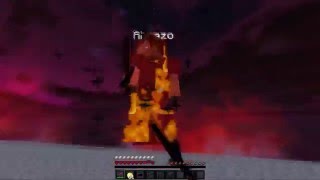 Combotage v1